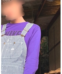 NIKE | スウェット