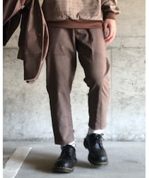 GU | その他パンツ