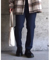 GU | パンツ