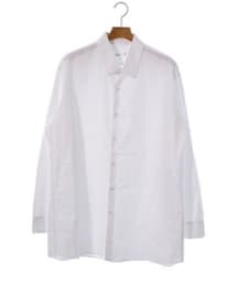 LAD MUSICIAN | シャツ/ブラウス