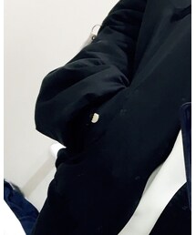 RASVOA | ブルゾン