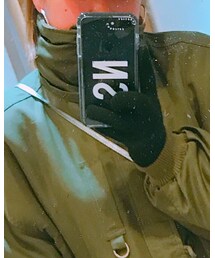 casetify | その他