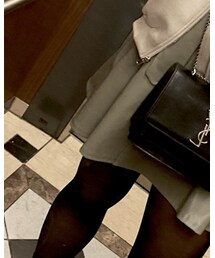 ZARA | ワンピース