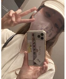 バターマスター | 財布/小物