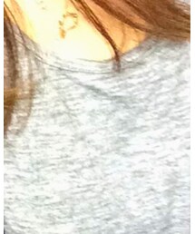 FREE'S MART | Tシャツ/カットソー