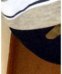UNIQLO | スラックス