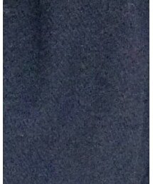 UNIQLO | ニット/セーター