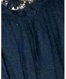 ZARA | タンクトップ