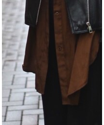 SNIDEL | パンツ