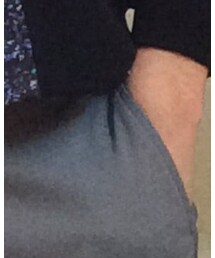 GU | パンツ