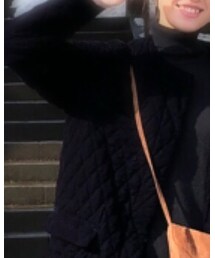 LOWRYS FARM | ジャケット/アウター