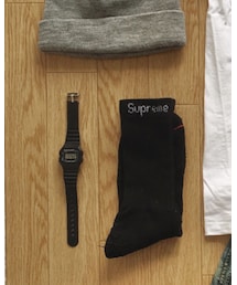 Supreme  | ソックス/靴下