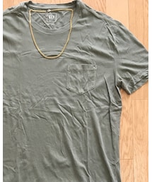 GAP | Tシャツ/カットソー