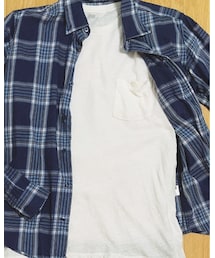 UNIQLO | Tシャツ/カットソー