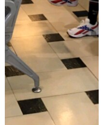 Reebok | タイツ/ストッキング
