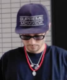 Supreme  | キャップ