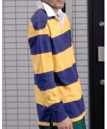 POLO RALPH LAUREN | その他トップス