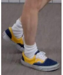 VANS | スニーカー