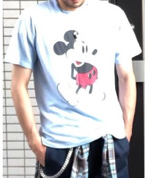 ブランド名 不明 | ヴィンテージtシャツ(Tシャツ/カットソー)