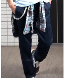 Dickies | パンツ