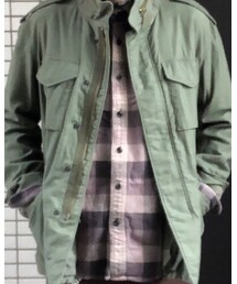 UNIQLO | シャツ/ブラウス