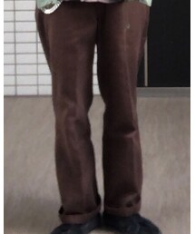 Dickies | パンツ
