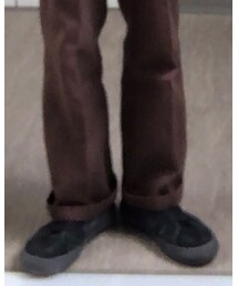 VANS | スニーカー