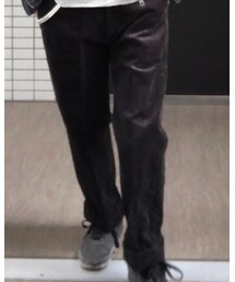 Dickies | パンツ