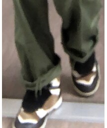 AIRWALK | スニーカー