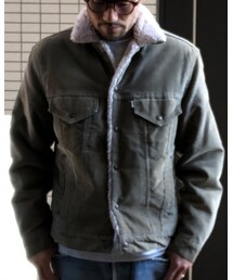 Levi's | その他アウター