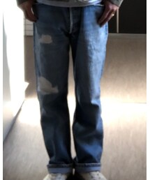 Levi's | デニムパンツ