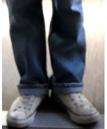CONVERSE ALL STAR | スニーカー