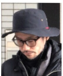 コーデュラナイロンハット | ハット