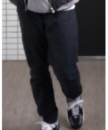 UNIQLO | パンツ