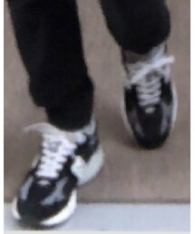 NEW BALANCE | newbalance  993(スニーカー)