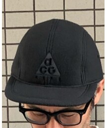 NIKE ACG | キャップ
