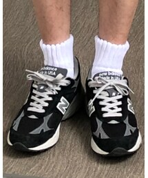 NEW BALANCE | newbalance 993(スニーカー)