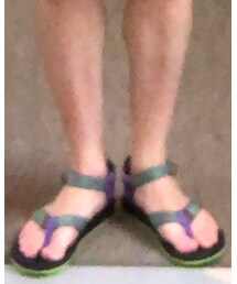 Teva | サンダル