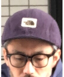 THE NORTH FACE | キャップ