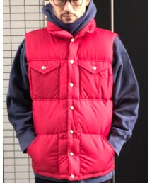 Champion | パーカー