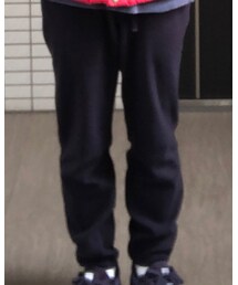 UNIQLO | パンツ