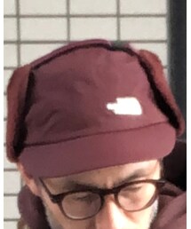 THE NORTH FACE | キャップ