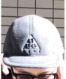 NIKE ACG | キャップ