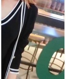 CHANEL | トップス