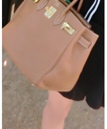 HERMES | クラッチバッグ