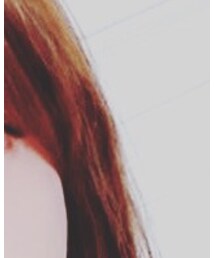 TIFFANY&Co. | ネックレス