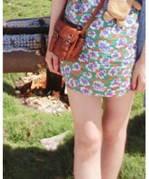 rosebullet | ワンピース