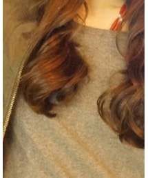 SLY | ライダースジャケット