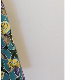 LILY BROWN | スカート