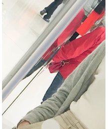 LILY BROWN | ニット/セーター